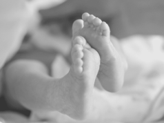 Nie żyje noworodek! Dramat rozegrał się na porodówce. Matka aż osunęła się po ścianie