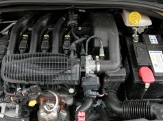 Francja sprawdzi co się dzieje z silnikami 1.2 Pure Tech. Wszczęli dochodzenie