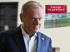 Rząd kończy z unikaniem podatku od sprzedaży mieszkań