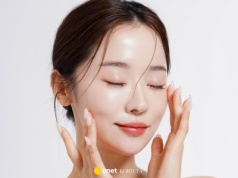 To japońskie serum jest naszpikowane witaminą E! Działa jak lifting bez skalpela