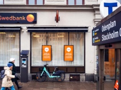 Cyberwojna zagraża bezgotówkowej Szwecji. "System bankowy to dla Rosjan priorytet"