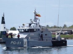 USA naciskają na Wenezuelę: widmo wojny czy polityczny teatr?