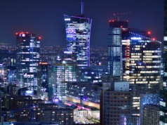 W najbliższych latach Polska będzie prawdziwym gospodarczym tygrysem