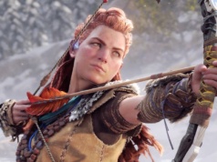 „Szkody zostały wyrządzone”. Sony krytykuje Tencent za grę pozorów, mimo że świat „potępił rażącą podróbkę” Horizona