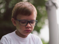 Najważniejsze pytanie, jakie możesz zadać dziecku. Psycholożka: "Bez niego nie da się wychowywać"