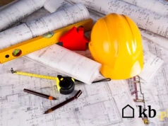 Rewolucja w budownictwie coraz bliżej. Obowiązkowa fotowoltaika to tylko początek zmian