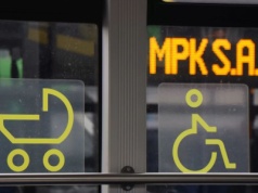 Międzynarodowe wydarzenie w Krakowie. Tak będą kursować autobusy