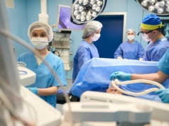 Pięć Szpitali Bonifratrów z akredytacją MZ. "Warto mieć taki stempel jakości"