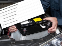 Zapytaliśmy kierowców o akumulator. Tylko jedna grupa naprawdę wie, co robić