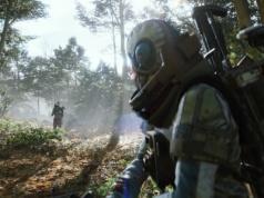 ARC Raiders zdeklasowało konkurencję na Steam. Testy serwerów przyciągnęły masę graczy