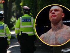 Głośna sprawa boksera z Polski. Popadł w konflikt z brytyjskim prawem