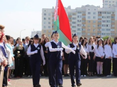Grodno: uczniowie planujący studia w Polsce są prześladowani