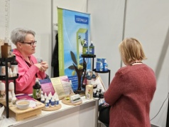 Festiwal Medycyny Stylu Życia 2025