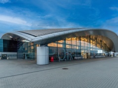 Regionalne lotniska generują inwestycje i dają pracę