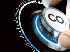 Emisje pikują, bo Polak potrafi. Nasze OZE zadziwiły Europę