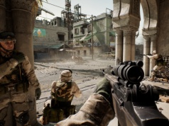 Pokochałeś Battlefield 6? Oto inne świetne strzelanki i gry wojskowe