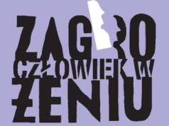 35. Festiwal Mediów „Człowiek w zagrożeniu” już za nami. Angora patronowała wydarzeniu