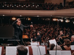 Plebiscyty publiczności w Konkursie Chopinowskim. Do wygrania bilet na koncert laureatów