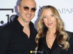 Ewa Chodakowska przerywa milczenie. Odpowiedziała na plotki o rzekomym rozstaniu z mężem