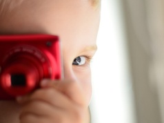 To perskie imię niegdyś kojarzyło się z bogactwem. W PRL-u Polacy je uwielbiali