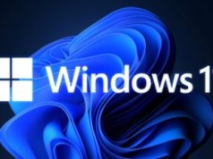 Microsoft szykuje spore zmiany w Windowsie 11. Funkcje AI dla każdego