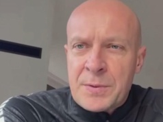 "Dostałem 7-8 wiadomości SMS". Marciniak ujawnia, co mu napisali po meczu