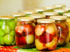 Ten przepis dziś może wydawać się dziwny. Nasze babcie jadły regularnie