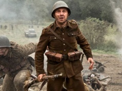 Przygotuj się na "Dom dobry". Oto 3 najlepsze filmy Wojciecha Smarzowskiego