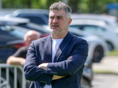 Legia może wykupić zawodnika Widzewa. Wyjawiono kwotę