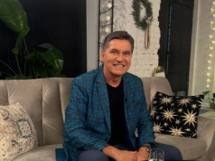 Sławomir Świerzyński o swojej wierze i modlitwie: „To zmieniło całe moje życie”