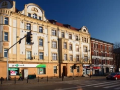 Pierwsze w historii Piekar Śląskich referendum lokalne. Mieszkańcy decydują, czy zgadzają się na spalarnię odpadów