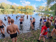 Morsy z Ostrowa Wielkopolskiego rozpoczęły nowy sezon z uśmiechem i energią!