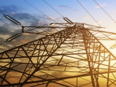 Uwaga! Wyłączą prąd, nawet na 8 godzin