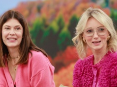 Były aktorkami, dzisiaj spełniają się w innych zawodach. Joanna Sydor i Karina Kunkiewicz o tym, dlaczego zdecydowały się na zmianę