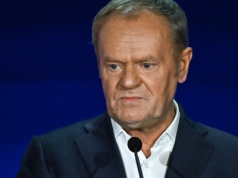 Wchodzi opłata od smartfonów. Będzie naliczana od 1 stycznia 2026 r.