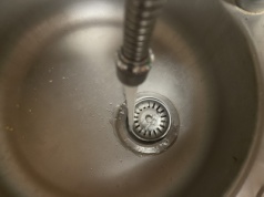 Mieszkańcy Łagowa będą mieli lepszą wodę, a gmina oszczędzi