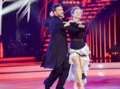 Wiktoria Gorodecka wychowała się na Litwie. Co o niej wiemy?