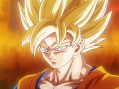 Minęło 36 lat od premiery najważniejszej serii Dragon Ball. Nadal pozostaje niedoścignionym wzorem anime