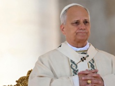 Papież ogłosił nowych świętych. Pochodzą z czterech krajów