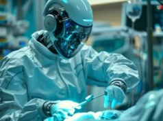 Błędnie zdiagnozowała raka. AI myli się w 7 na 10 przypadków