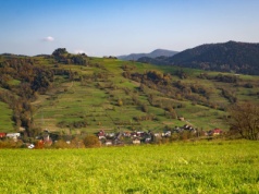 Żadna Szczawnica ani Muszyna. To uzdrowiskowa perełka Małopolski. Mało kto o niej wie