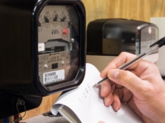 Boisz się podwyżek prądu? Podziękuj swojemu ChatowiGPT