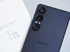 Recenzja Sony Xperia 1 VII. Gatunek na wymarciu