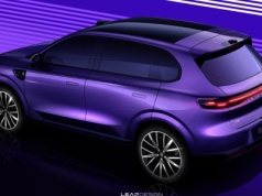 Teraz już nie Leapmotor B10, lecz Opel B10? Koncern Stellantis rozważa sprzedawanie chińskich aut pod niemiecką marką