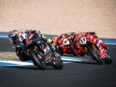 WSBK: Kontrowersyjny finał w Jerez! Bulega z hat-trickiem, Razgatlioglu mistrzem świata 2025