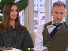 Widzowie wydali werdykt po "Dzień dobry TVN". Tak ocenili duet Izabelli Krzan i Piotra Kraśki