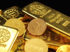 Eksperci dają zaskakującą radę dotyczącą złota. „Historyczna okazja”