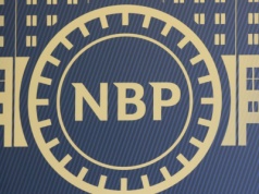 NBP wypuszcza monetę 500 zł. Jej wartość będzie większa niż nominał