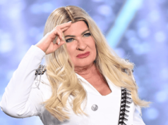 Niepokojące wyznanie Kozidrak. Wspomniała o peruce. "To jest bardzo trudne"