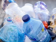 Polacy nadal miewają z tym problemy. Ile wiesz o segregacji odpadów?